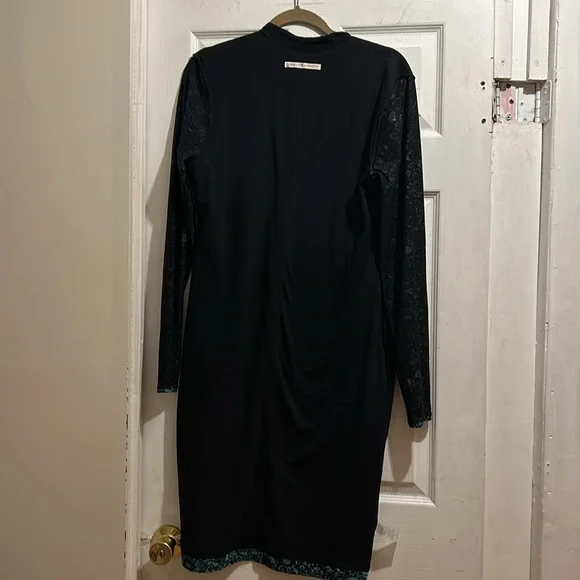 Peruvian Connection NWOT - Picture 6 of 10